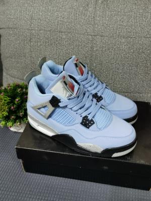 wholesale quality air jordan 4 model no. 390